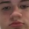 Davis Horn - @davisrhorn - TikTok