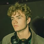 Davis Horn - @davis_horn - Instagram