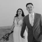 Davis Horne - Facebook