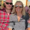 janethorndavis - @janethorndavis - TikTok
