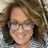 Jennifer Horn Davis - @jenhorndavis98 - TikTok