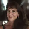suzannehorndavis - @suzannehorndavis - TikTok