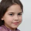 user2084669833565 - @horn.davis9389 - TikTok