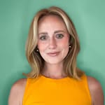 Ashley Davis (Howard) - @palefoxdesigns - Instagram