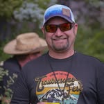 Davis Howard - @davishowardd7999 - Instagram