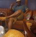 Davis Howard - Facebook