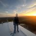 Davis Howard - Facebook