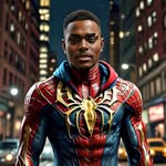 Davis Howard - @davishoward514 - Instagram