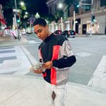 Davis Howard - @dhgo_up - Instagram