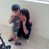 Davis Howard - @davis.howard1 - TikTok