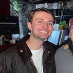 Davis Howard - @davislhoward - Instagram