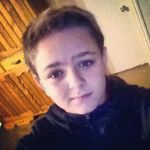 Davis howard - @davis_howard119 - Instagram