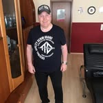 Davis Howard - @howa.rd5258 - Instagram