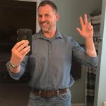 Davis Howard - @davishoward440 - Instagram