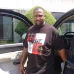 Davis Howard - @howarddavis3206 - Instagram
