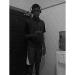 Davis howard - @howarddavid910 - Instagram