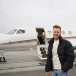 Davis Howard - @davishoward_expert - Instagram