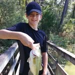 Davis Howard - @davis_howard_2017_2 - Instagram