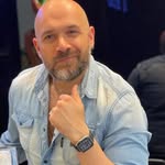 Davis Howard - @davishoward61 - Instagram