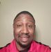 Davis Howard - Facebook
