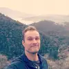 Davis Howard - @pureheart89 - TikTok
