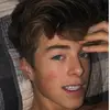 Davis Howard - @howdy62 - TikTok