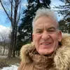 Davis Howard - @davis.howard7 - TikTok