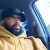 Davis Howard - @howard__99 - TikTok