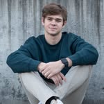 Davis Howard - @davis_howard_ - Instagram