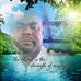 Davis Howard - Facebook