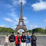 Davis Howard - @davishoward273 - Instagram