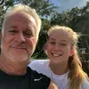 Davis Howard - @davishoward05 - TikTok