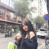 Davis Howard - @davis.howard6 - TikTok