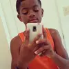 Davis Howard - @davishoward - TikTok