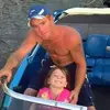 davishoward79 - @davishoward79 - TikTok