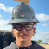 davowaynee - @davishoward09 - TikTok