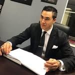 Devis Howard - @davis_howard211 - Instagram