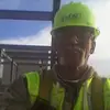 Howard Davis655 - @howarddavis655 - TikTok