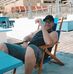 Howard Davis - Facebook