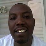 Howard Davis - @davishoward32 - Instagram