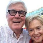 Howard Davis - @davis.howard - Instagram