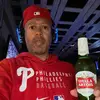 Howard Davis - @howarddavis203 - TikTok