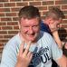 Howard Davis - Facebook