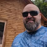 Howard Ray Davis - @davishoward - Instagram