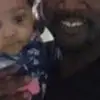 howarddavis451 - @howard.davis3 - TikTok
