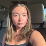 Sarah Davis-Howard - @sarahdavishoward - Instagram