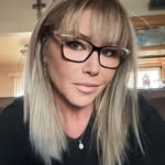 Brandi Davis Howell - @adiesmomma08 - Instagram