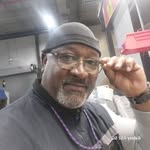 Calvin D Davis-Howell - @calvindavishowell - Instagram