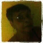 Carolyn PAT DAVIS Howell - @carolynhowell961yahoo - Instagram