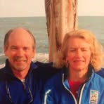 Davis Howell - Facebook